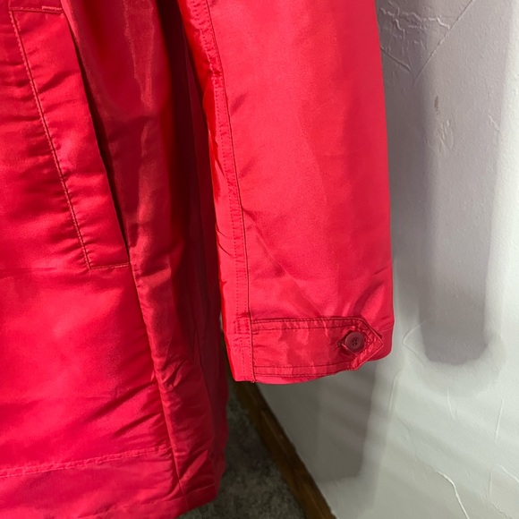 Nike Jordan 23 Women’s Engineered Lightweight Jacket - Picture 3 of 10